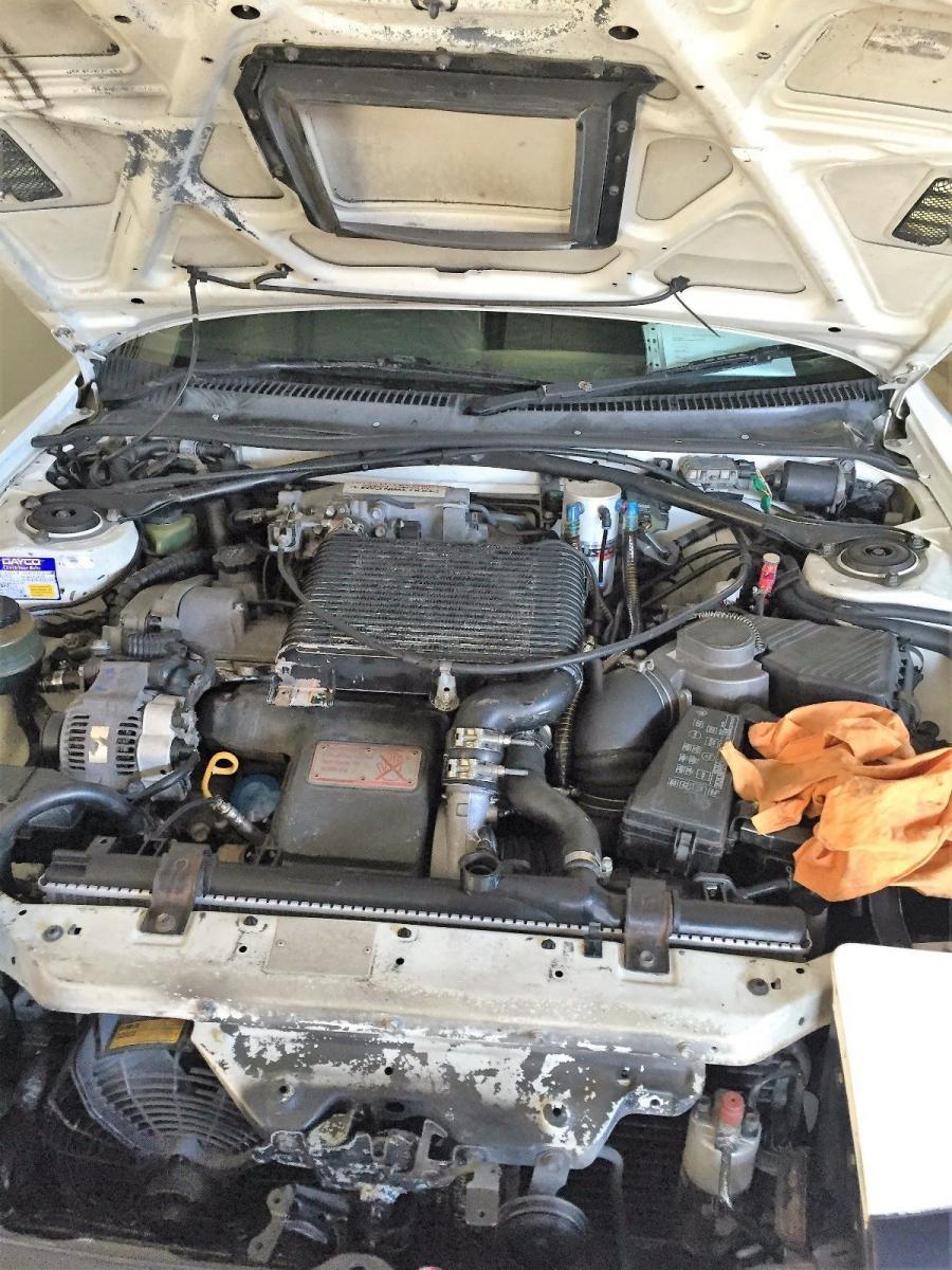 ST185 GT-Four engine.jpg