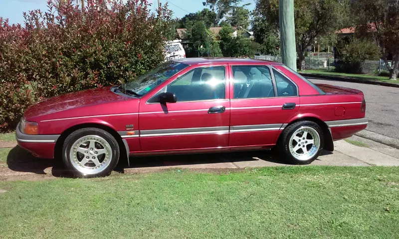 SVO Falcon EB Maroon 1991.png