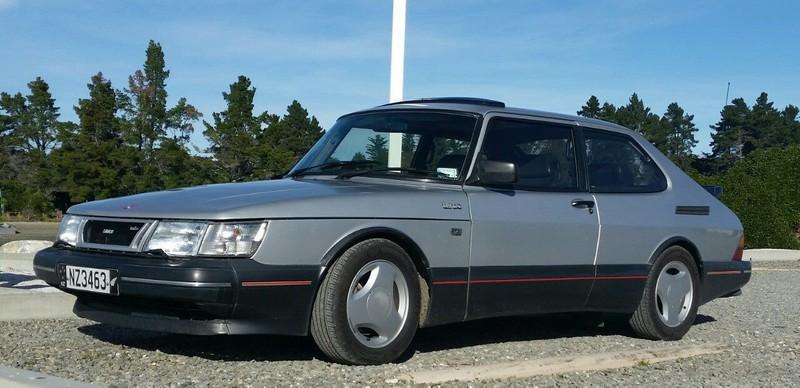 Saab 900 Aero Turbo hatch coupe silver over grey located NZ 2020 images (1).jpg