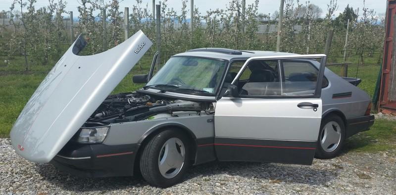 Saab 900 Aero Turbo hatch coupe silver over grey located NZ 2020 images (18).jpg