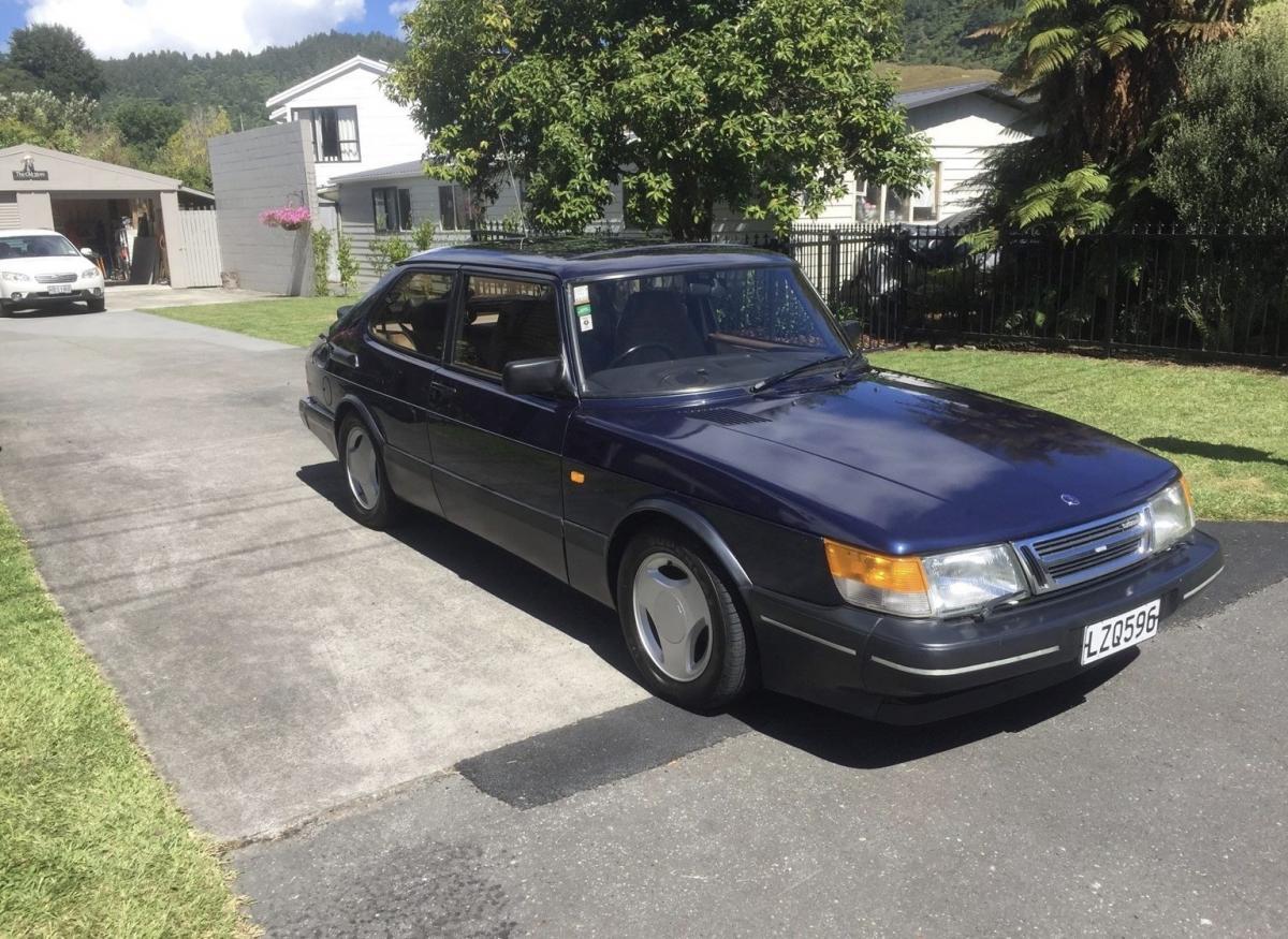 Saab 900 Turbo S 2 door 16 valve NZ images 2021 (1).jpg