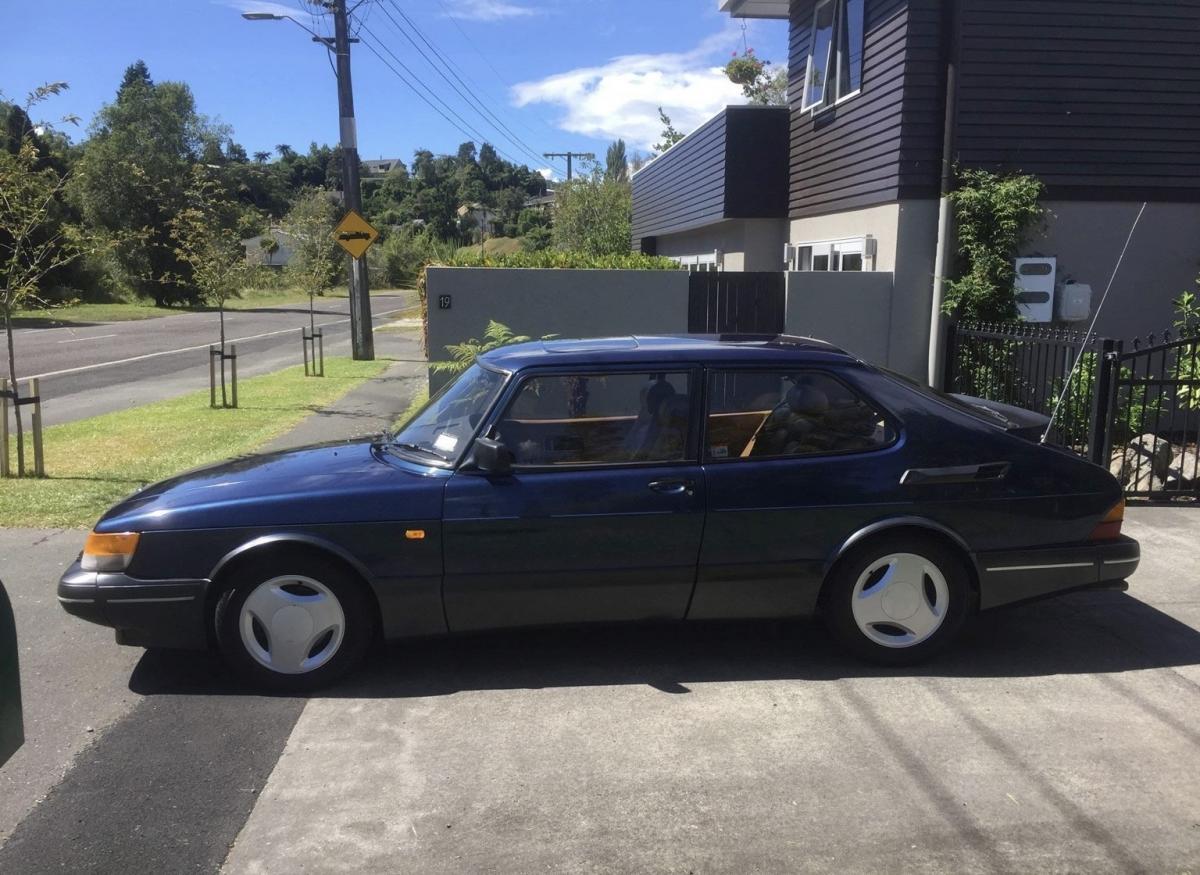 Saab 900 Turbo S 2 door 16 valve NZ images 2021 (3).jpg