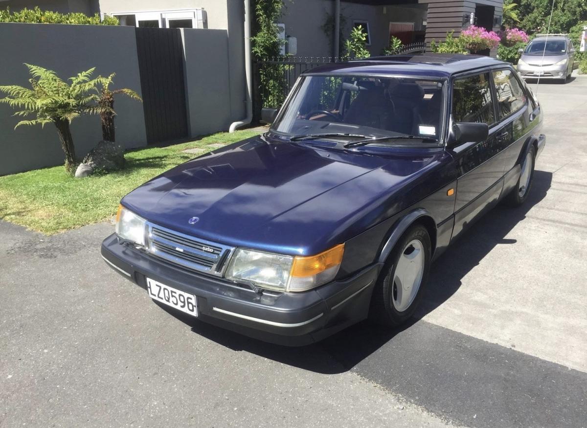 Saab 900 Turbo S 2 door 16 valve NZ images 2021 (4).jpg