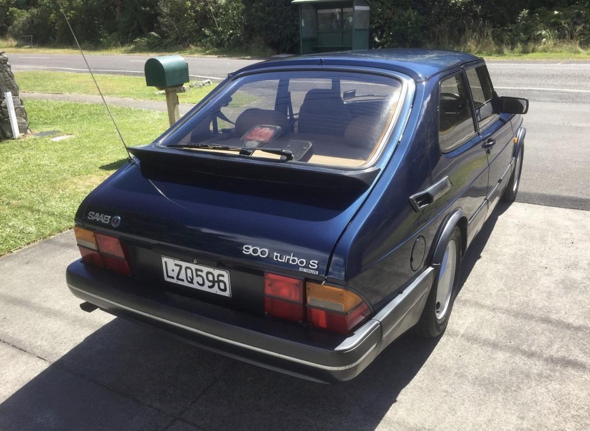 Saab 900 Turbo S 2 door 16 valve NZ images 2021 (8).jpg