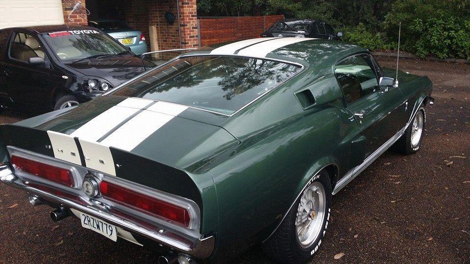 Shelby Mustang side vents.jpg