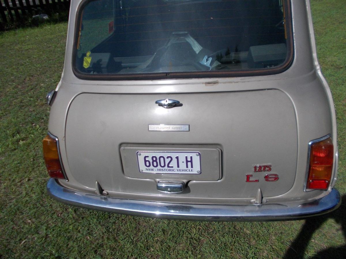 Silver 1275 LS 2018 mini Leyland (1).jpg