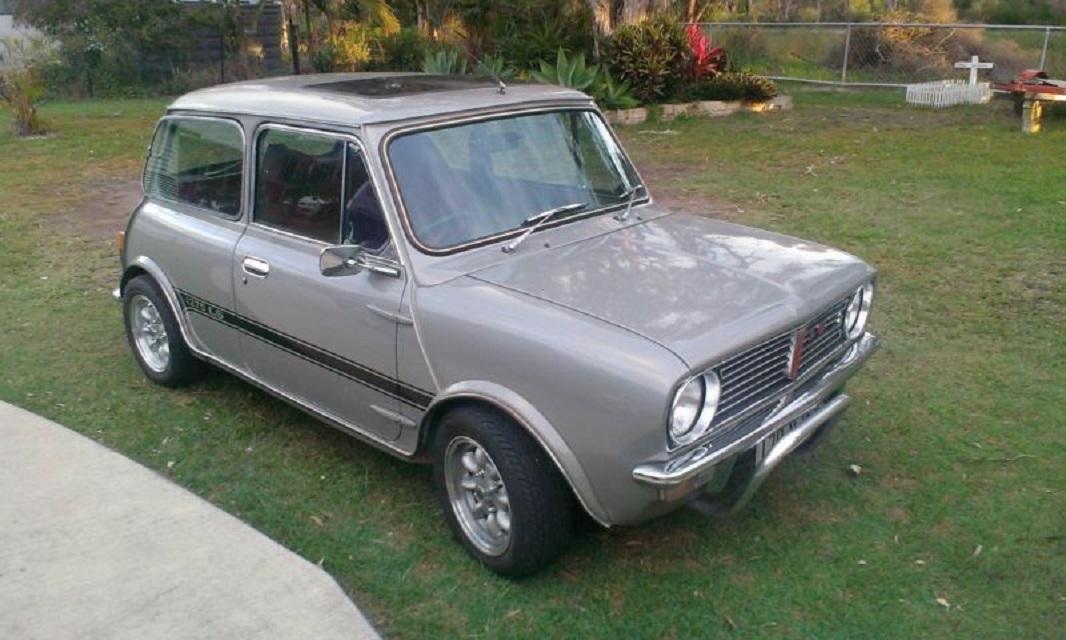 Silver 1275LS 3.JPG