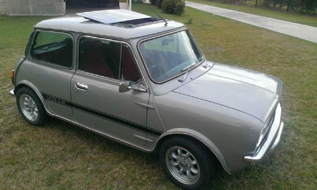 Silver 1275LS.JPG