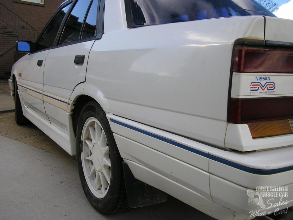 Skyline Silhouette GTS1 Australia SVD (1).jpg