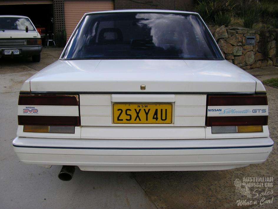 Skyline Silhouette GTS1 Australia SVD (10).jpg