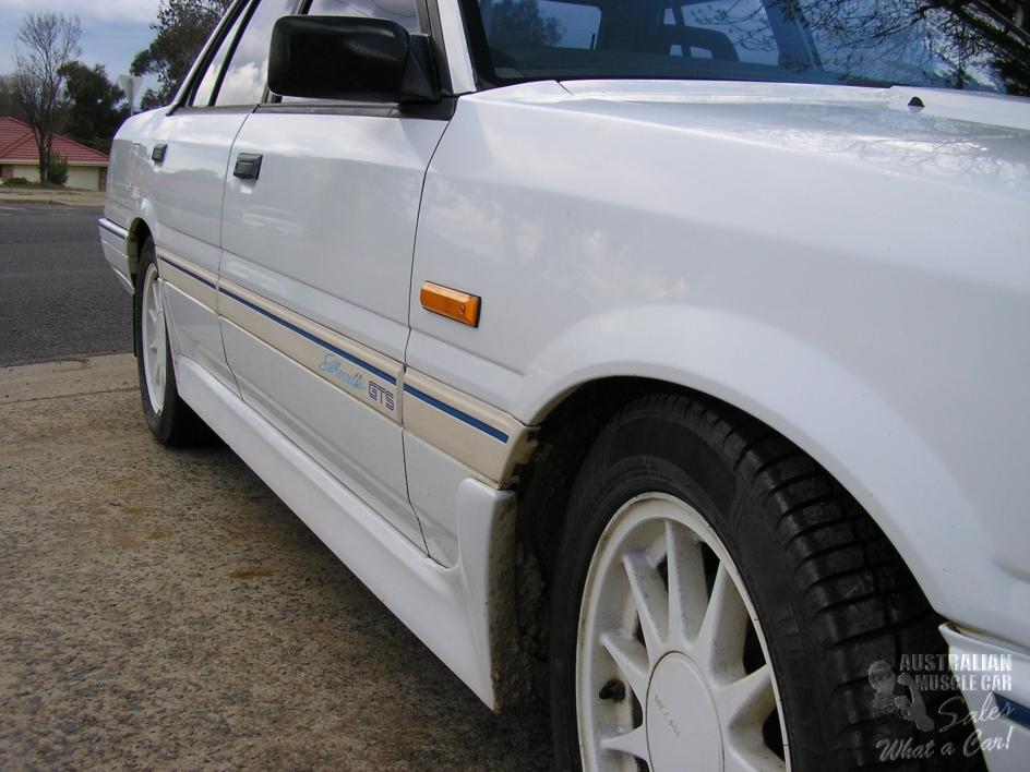 Skyline Silhouette GTS1 Australia SVD (4).jpg