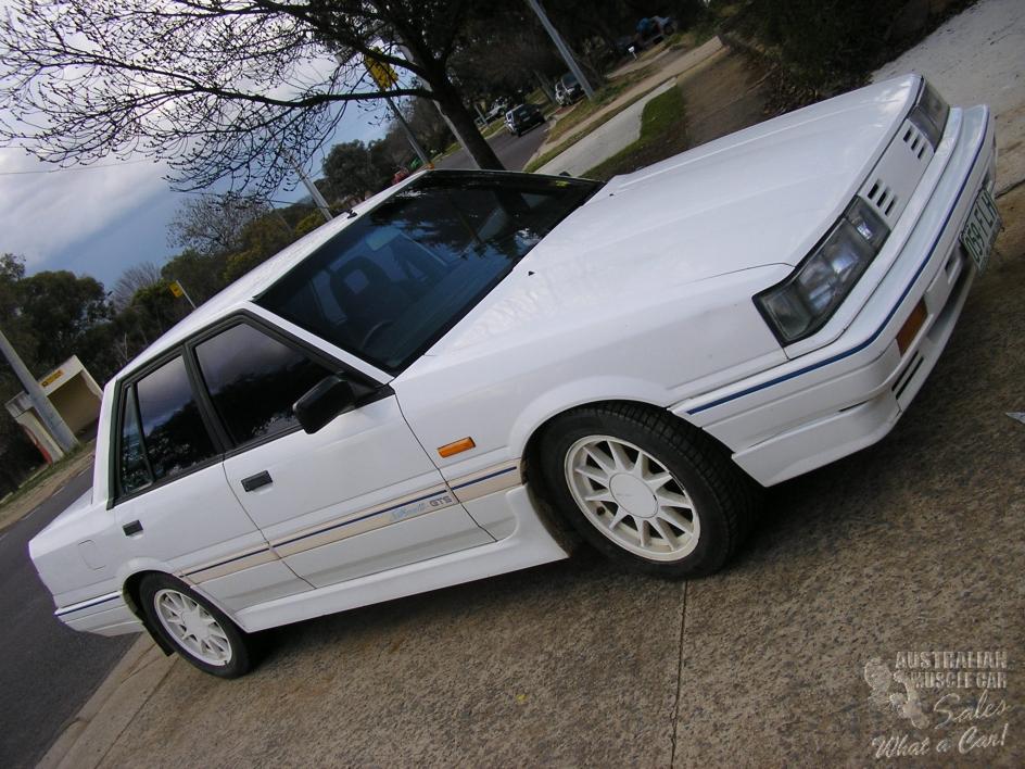 Skyline Silhouette GTS1 Australia SVD (5).jpg