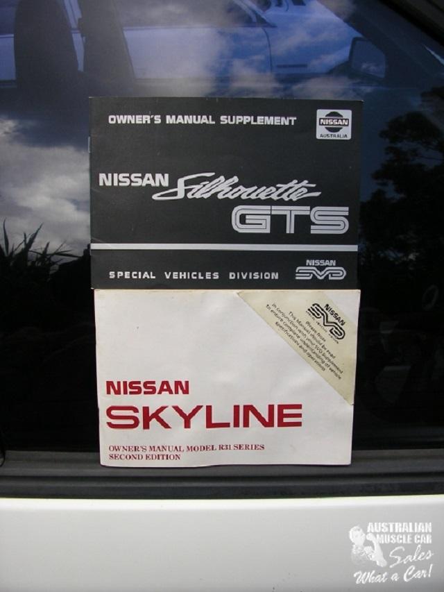 Skyline Silhouette GTS1 Australia SVD (6).jpg