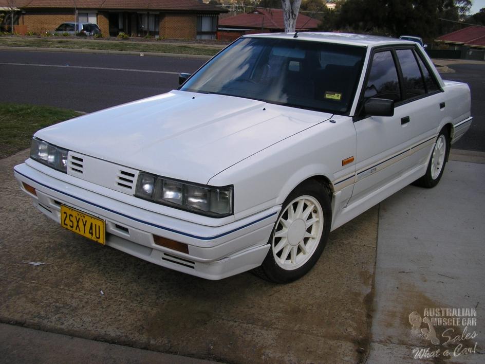 Skyline Silhouette GTS1 Australia SVD (7).jpg