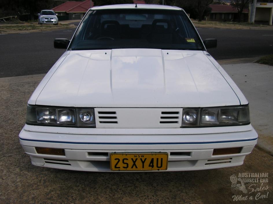 Skyline Silhouette GTS1 Australia SVD (8).jpg