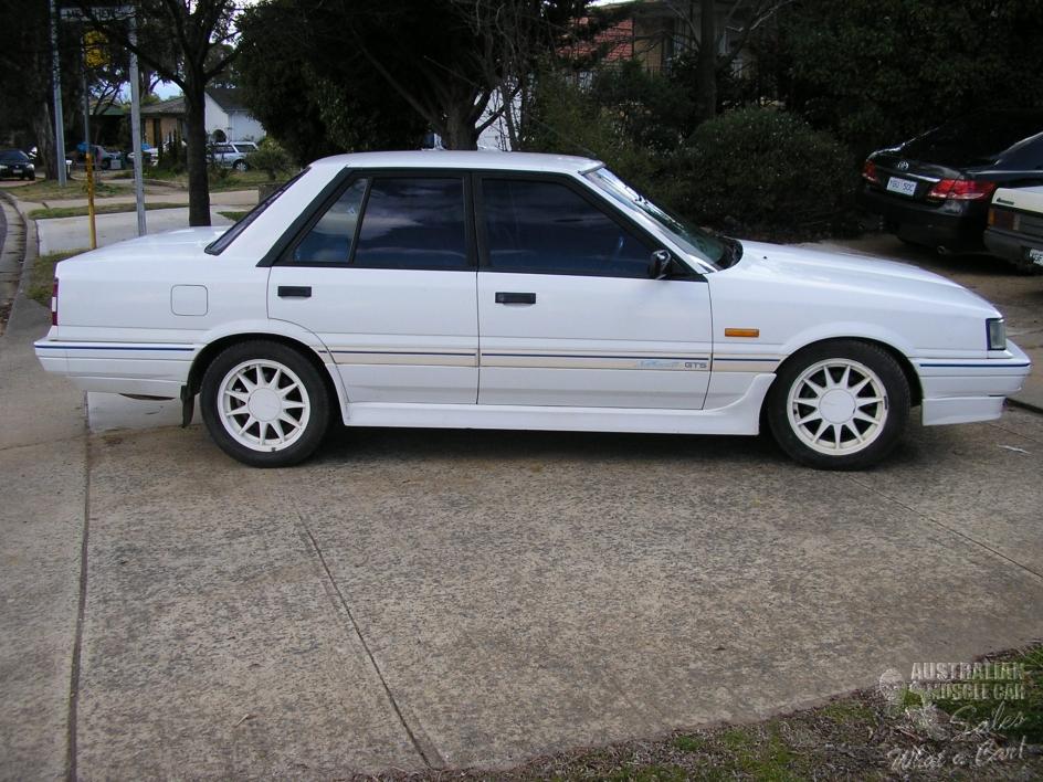 Skyline Silhouette GTS1 Australia SVD (9).jpg