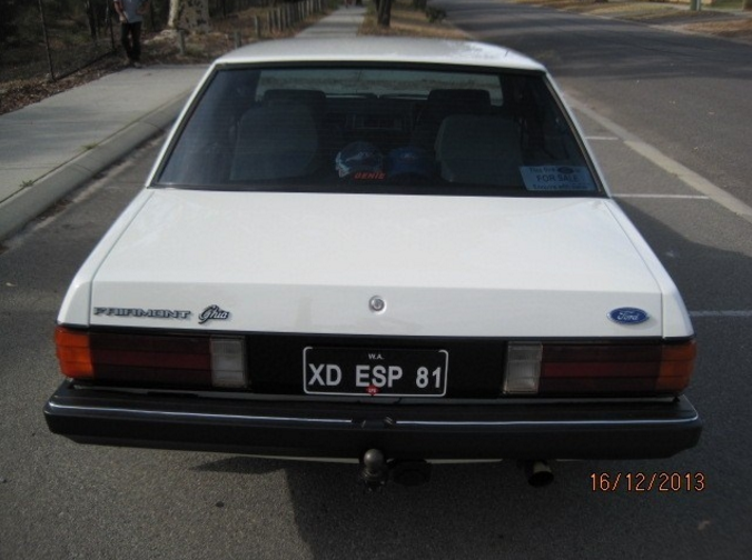 Sno White Ford XD Fairmont Ghia ESP for the ESP register (1).png