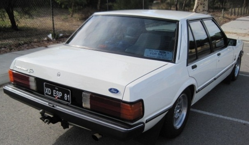 Sno White Ford XD Fairmont Ghia ESP for the ESP register (11).png