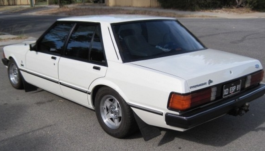 Sno White Ford XD Fairmont Ghia ESP for the ESP register (2).png