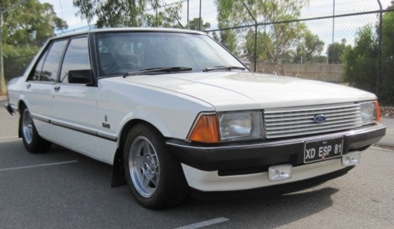 Sno White Ford XD Fairmont Ghia ESP for the ESP register (9).png