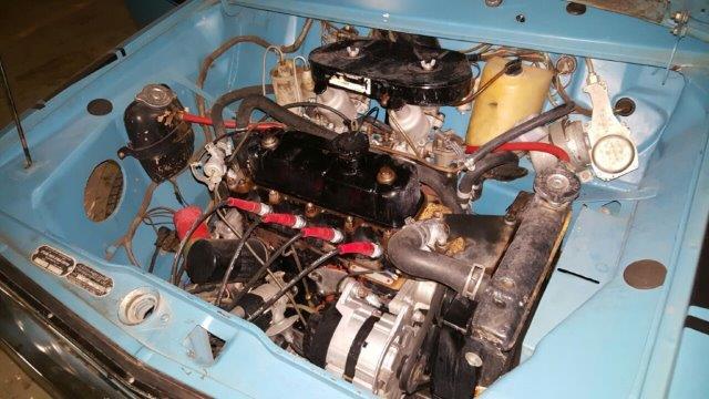 South African Mini GTS engine (1).jpg