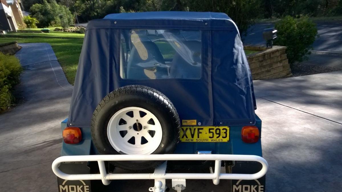 Squadron Blue 1275 Leyland Mini Moke Californian (12).JPG