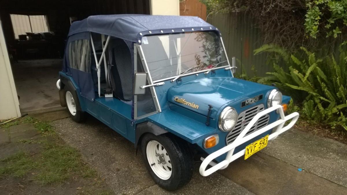 Squadron Blue 1275 Leyland Mini Moke Californian (2).JPG