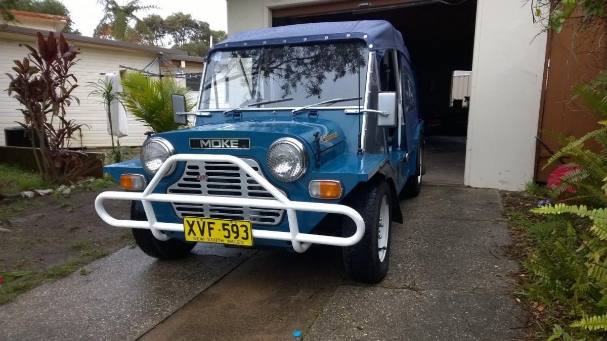 Squadron Blue 1275 Leyland Mini Moke Californian (3).JPG