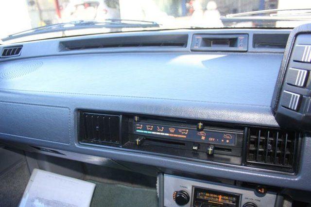 Starion 1982 GSR Turbo interior leather (10).JPG