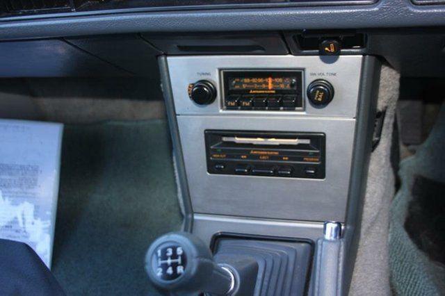 Starion 1982 GSR Turbo interior leather (7).JPG