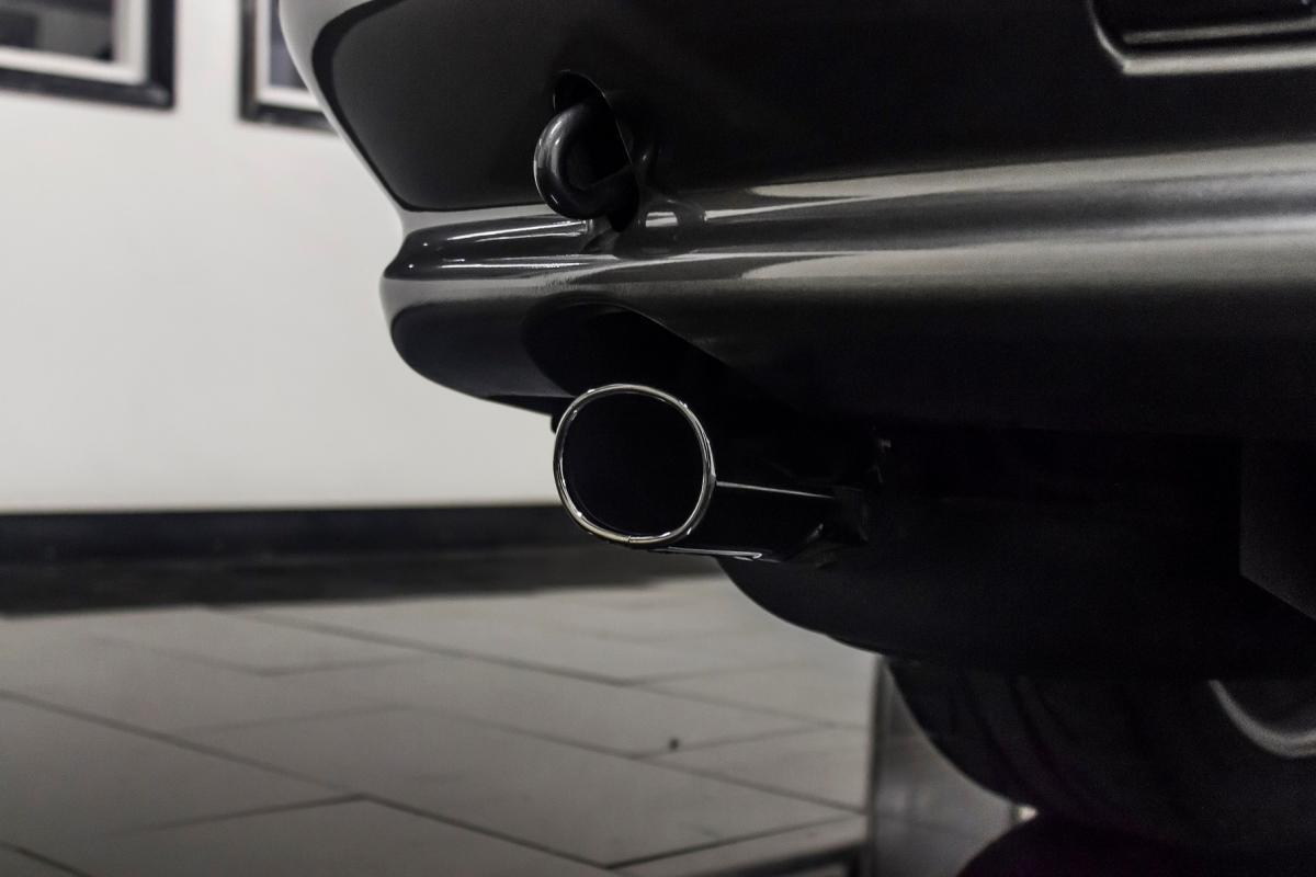 Stock exhaust.jpg