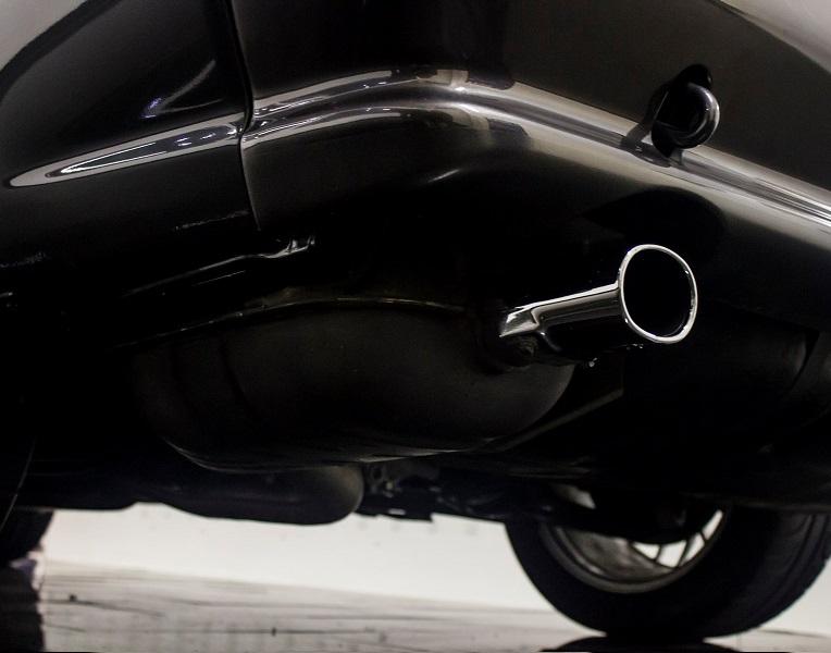 Stockk exhaust.jpg