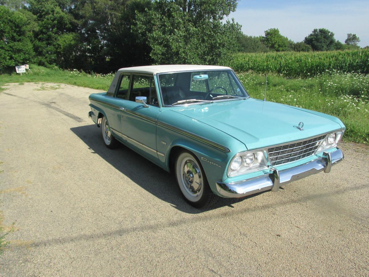 Studebaker Daytona Sport Sedan coupe 3.jpg