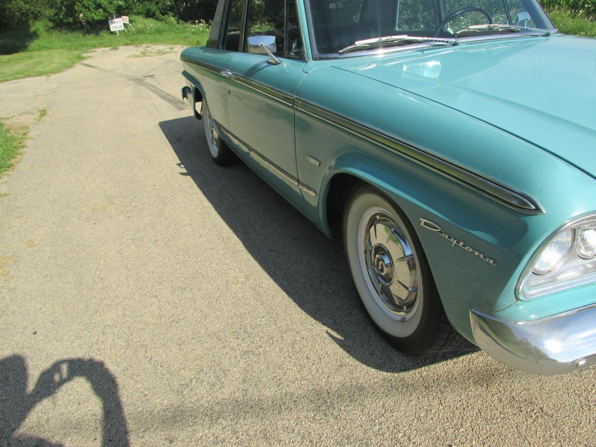 Studebaker Daytona Sport Sedan coupe 4.jpg