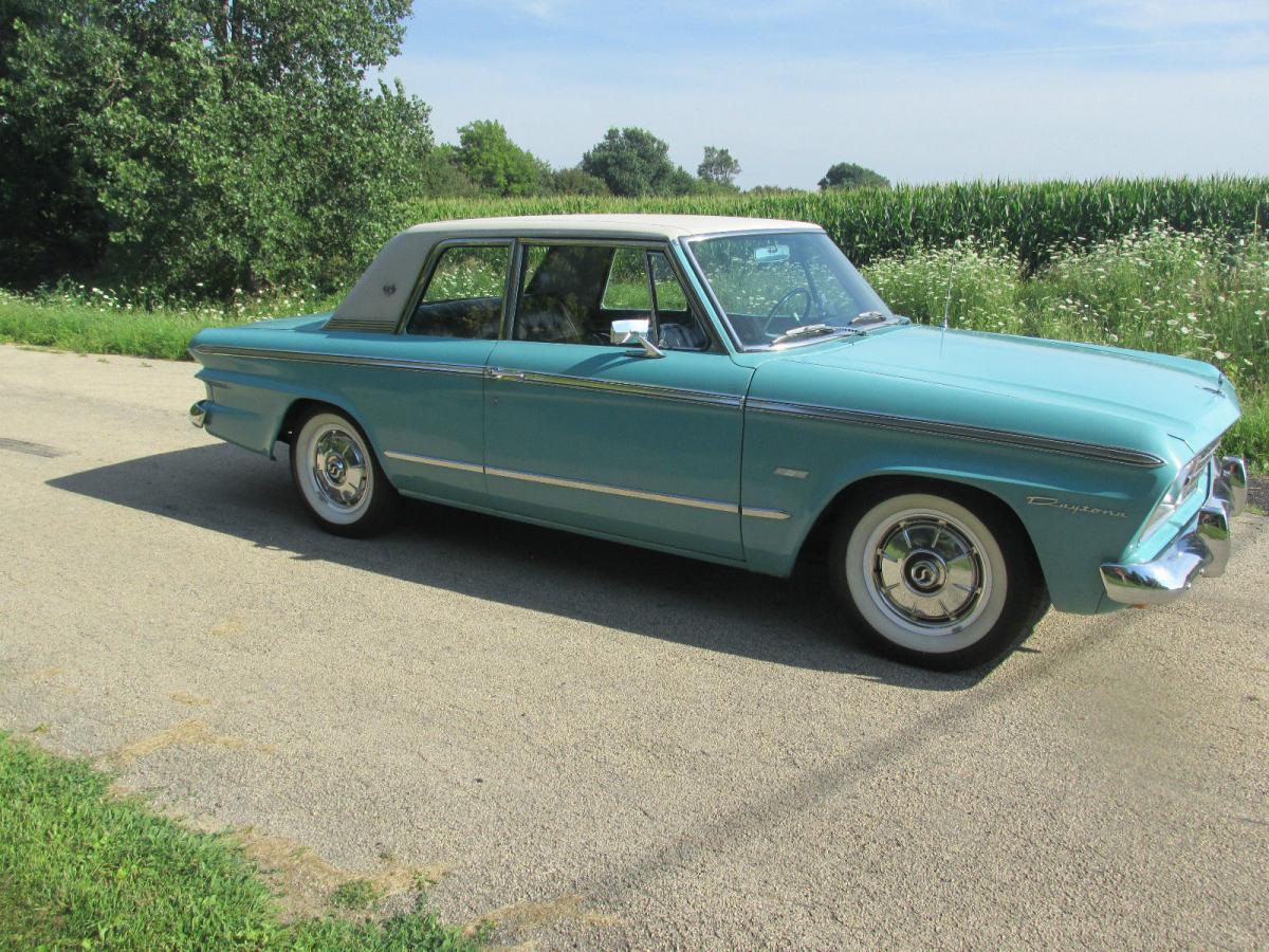 Studebaker Daytona Sport Sedan coupe 6.jpg