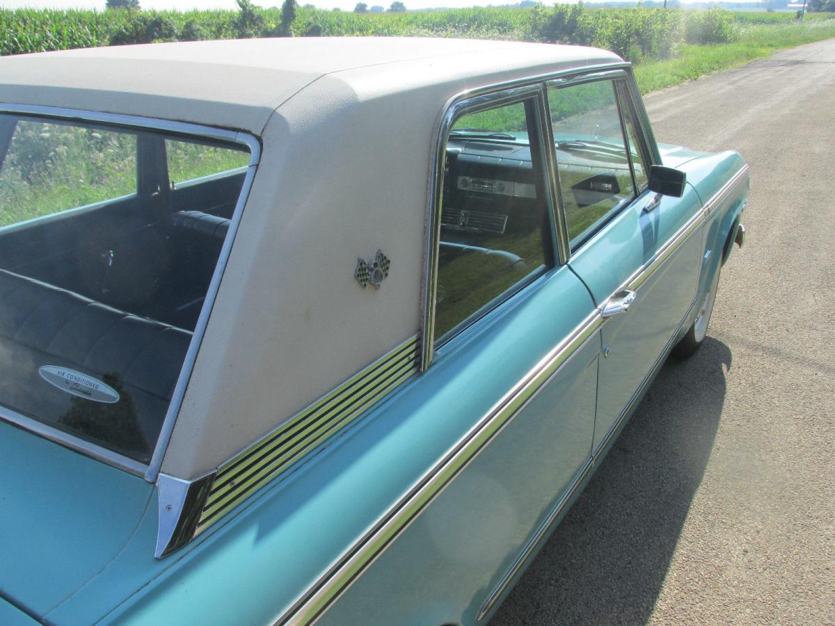 Studebaker Daytona Sport Sedan coupe 7.jpg