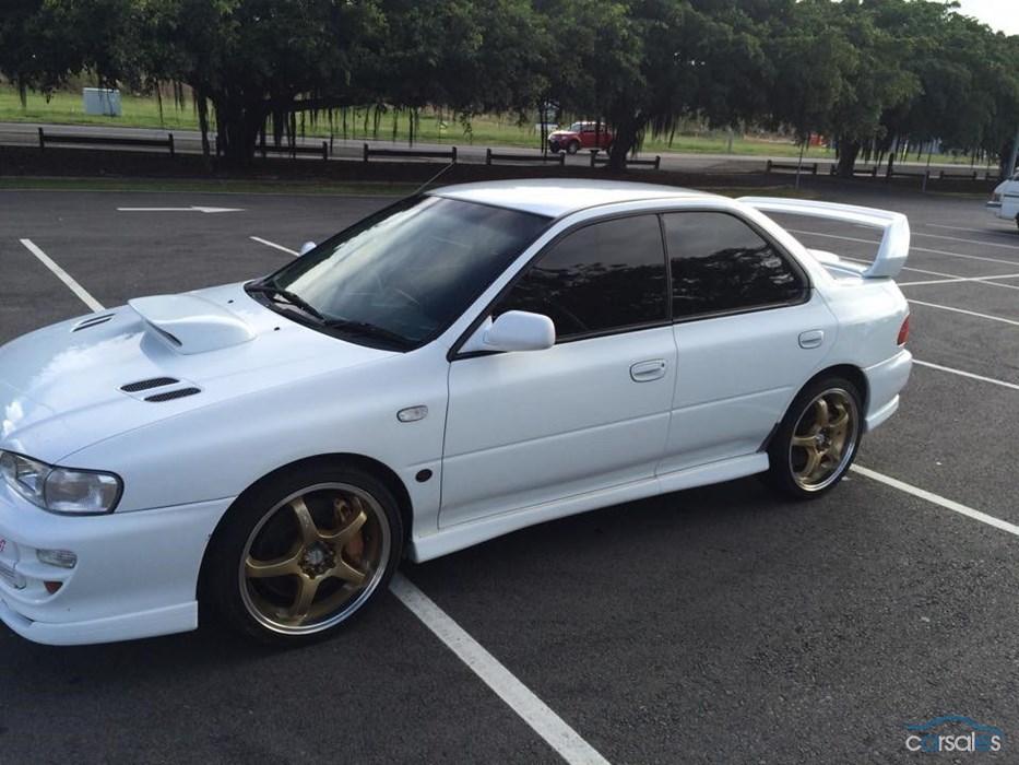 Subaru WRX Version 6 STI image 1.jpg