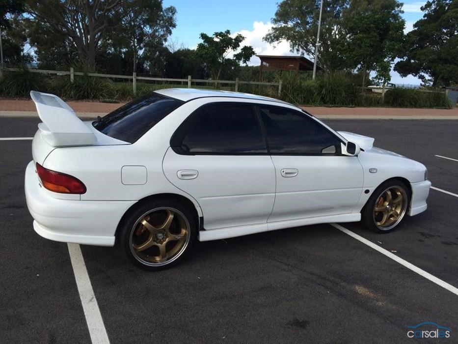 Subaru WRX Version 6 STI image 2.jpg