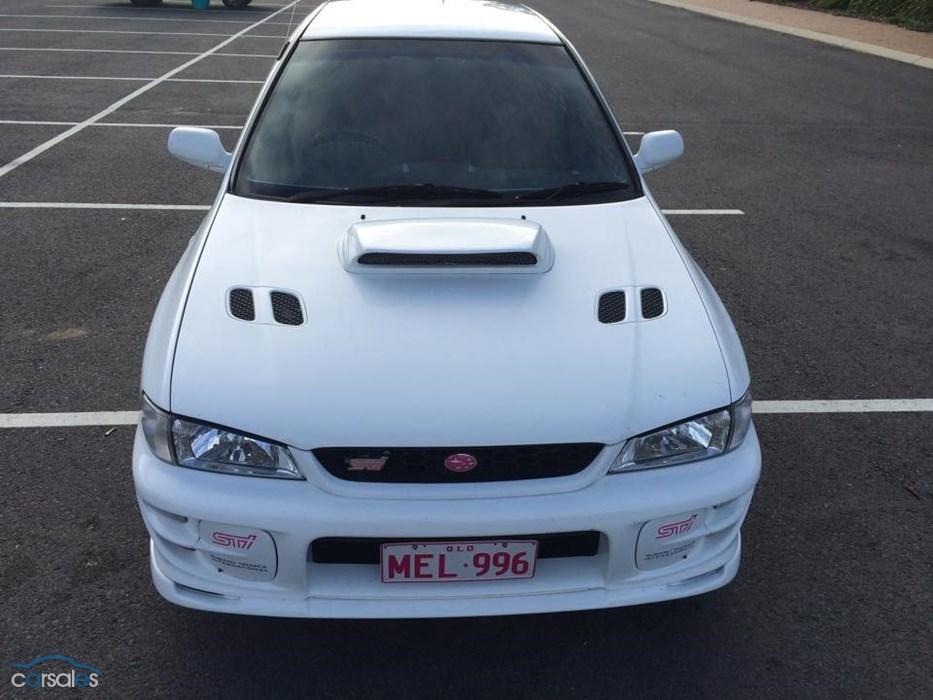 Subaru WRX Version 6 STI image 3.jpg