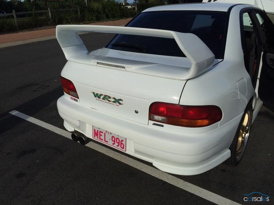 Subaru WRX Version 6 STI image 4.jpg