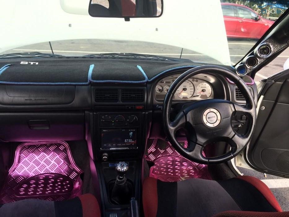 Subaru WRX Version 6 STI image 6.jpg