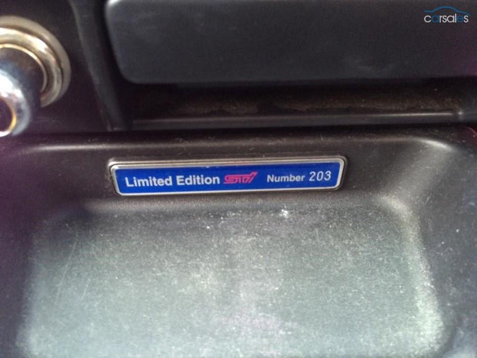 Subaru WRX Version 6 STI image build unmber 203.jpg