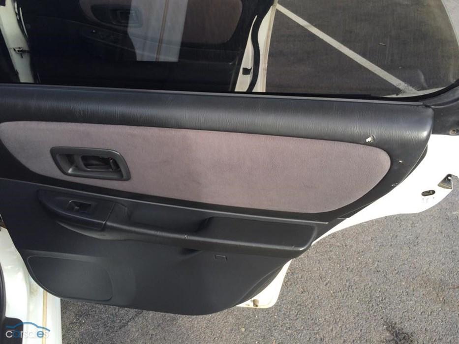 Subaru WRX Version 6 STI image door card.jpg