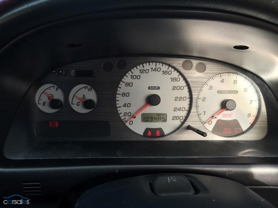 Subaru WRX Version 6 STI image instrument cluster.jpg