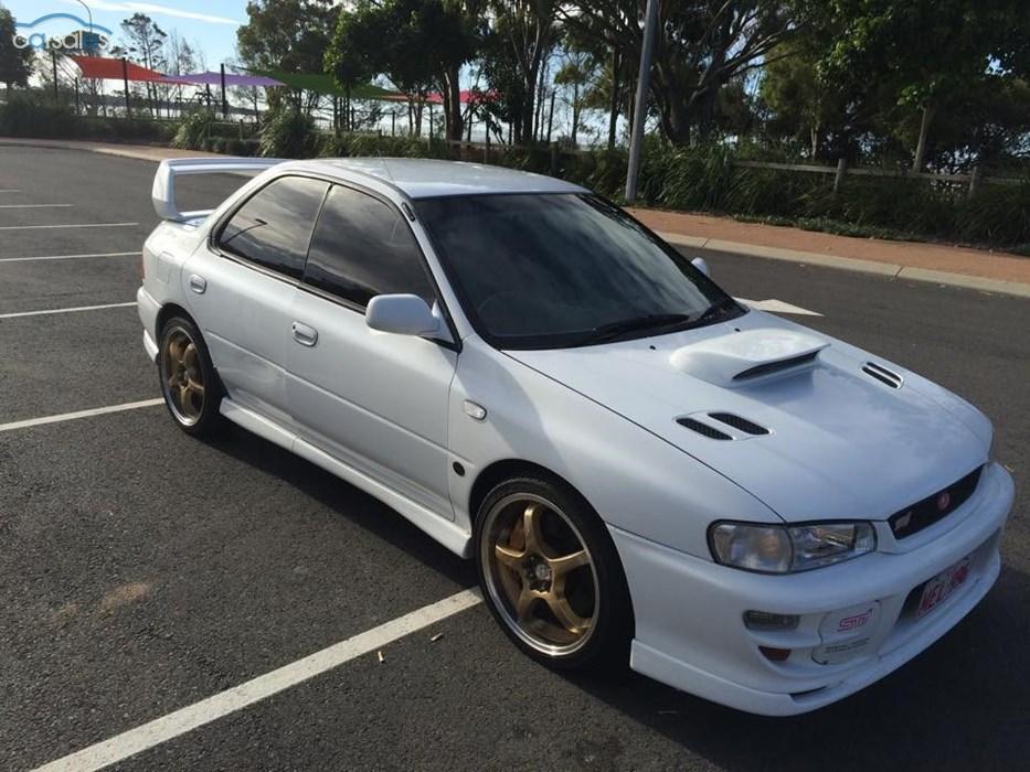Subaru WRX Version 6 STI image.jpg