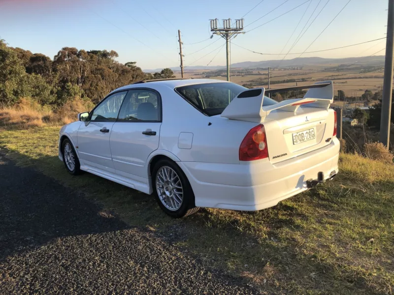 TJ Ralliart Magna build number 377 images 2002 (4).png