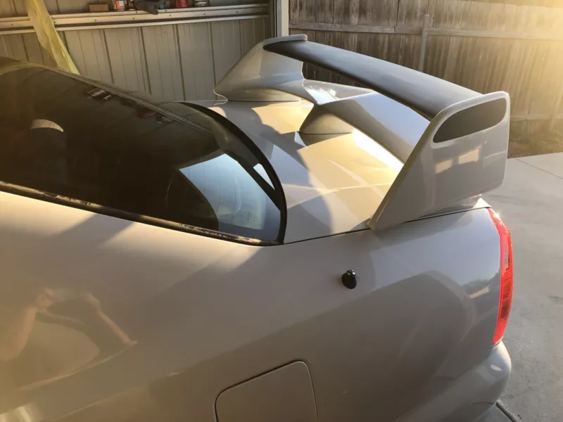 TJ Ralliart Magna build number 377 images 2002 (5).png