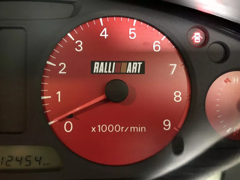 TJ Ralliart Magna build number 377 images 2002 (6).png