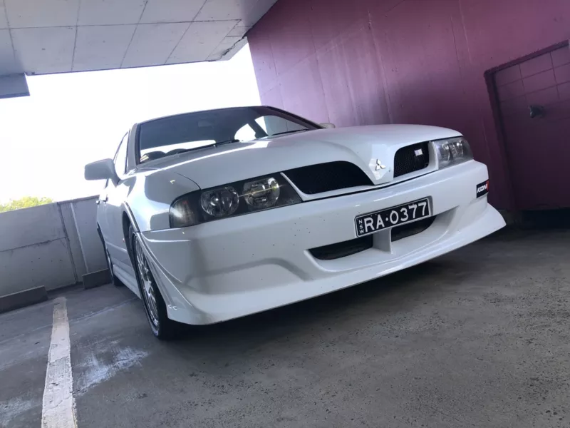 TJ Ralliart Magna build number 377 images 2002 (7).png