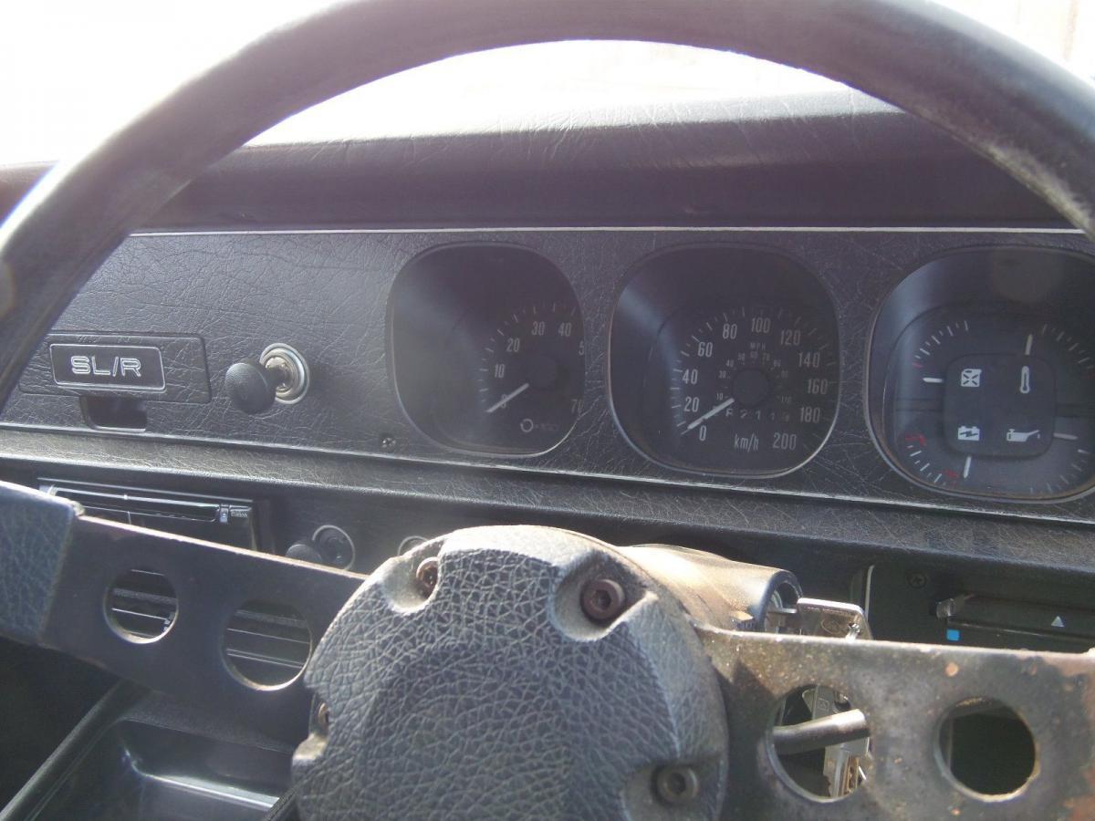 Torana SLR 5000 cluster.jpg